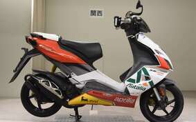 APRILIA SR50R VFJP