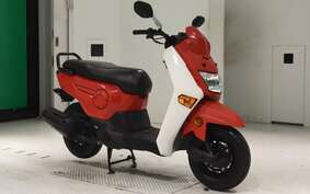 HONDA CLICK 110