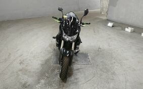 KAWASAKI Z1000 2008 ZRT00B