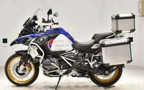 BMW R1250GS ADVENTURE 2020 0J51