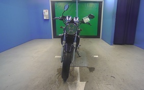 KAWASAKI BALIUS 250 Gen.2 2002 ZR250B