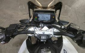 BMW G310R 2021 0G01