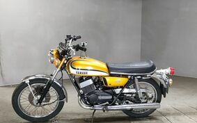 YAMAHA RD250 352