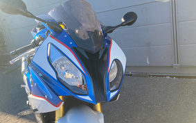 BMW S1000RR 2015 0D10