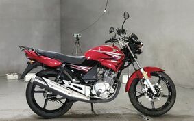 YAMAHA YBR125 LBPPCJL