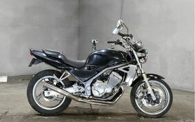 KAWASAKI BALIUS 250 ZR250A