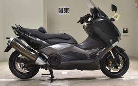 YAMAHA T-MAX 530 2015 SJ12J