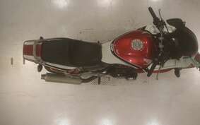 HONDA CB400 SUPER BOLDOR VTEC 2007 NC39