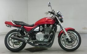 KAWASAKI ZEPHYR 1100 1993 ZRT10A