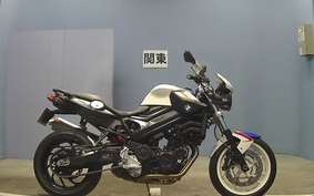 BMW F800R 2010 0217