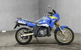 YAMAHA TDR250 2YK