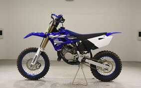 YAMAHA YZ85 CB09C