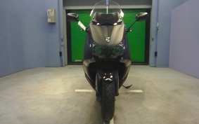 YAMAHA T-MAX 530 A 2012 SJ09