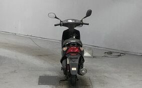 YAMAHA JOG ZR Evolution 2 SA39J