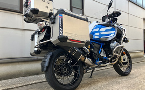 BMW R1200GS ADVENTURE 2018 0A02