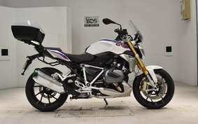 BMW R1250R 2021 0J71