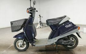 YAMAHA MINT 1YU