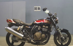 KAWASAKI ZRX-2 2005 ZR400E