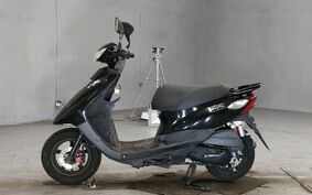 YAMAHA JOG ZR Evolution 2 SA39J