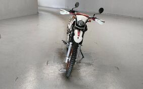 YAMAHA SEROW 250 DG17J