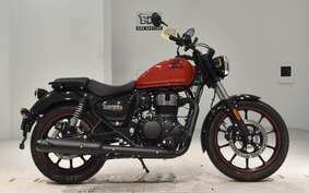 ROYAL ENFIELD METEOR 350 2023