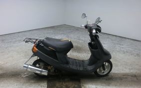 YAMAHA JOG APRIO SA11J