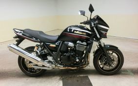 KAWASAKI ZRX1200 Daeg 2013 ZRT20D