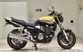 YAMAHA XJR1300 2003 RP03J