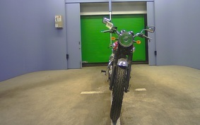 KAWASAKI W400 2009 EJ400A