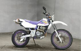 YAMAHA TT250R RAID 4GY