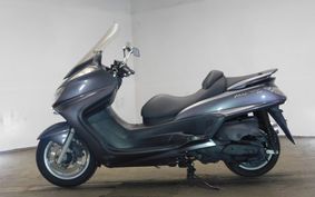 YAMAHA GRAND MAJESTY 400 2004 SH02