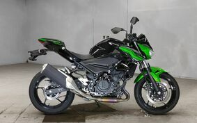 KAWASAKI Z400 2019 EX400G