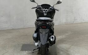 HONDA PCX 160 KF47