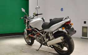 DUCATI ST3 2006 S300A