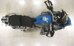 BMW R1200GS 2013 0A01