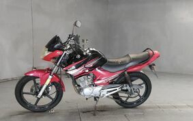 YAMAHA YBR125 LBPPCJL