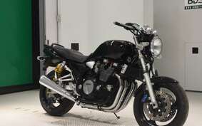 YAMAHA XJR1300 2001 RP03J