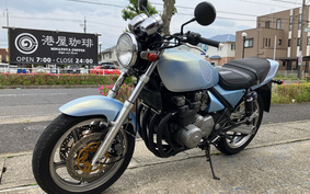 KAWASAKI ZEPHYR 550 ZR550B