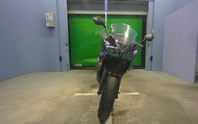 KAWASAKI NINJA 400R 2011 ER400B