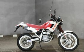 HONDA XL250 DEGREE MD26