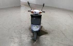 YAMAHA JOG POCHE SA08J