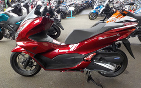 HONDA PCX 160 KF47