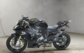 BMW S1000RR 2014 0524