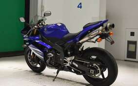 YAMAHA YZF-R1 2007