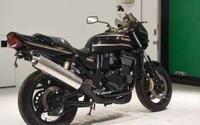 KAWASAKI ZRX1200 2007 ZRT20A