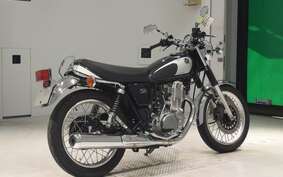 YAMAHA SR400 Gen.5 2022 RH16J