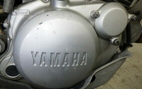 YAMAHA SEROW 225 Gen.3 DG08J