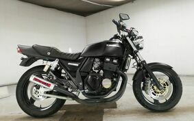 KAWASAKI ZRX400 1996 ZR400E