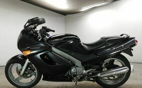 KAWASAKI ZZ-R250 EX250H