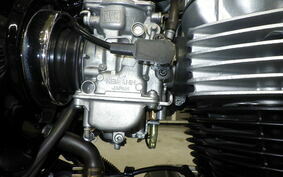 KAWASAKI W650 2009 EJ650A